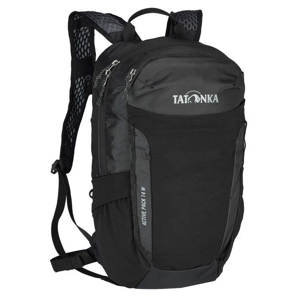 Tatonka ACTIVE PACK 14 WOMEN Damen - Tagesrucksack Ansicht 1