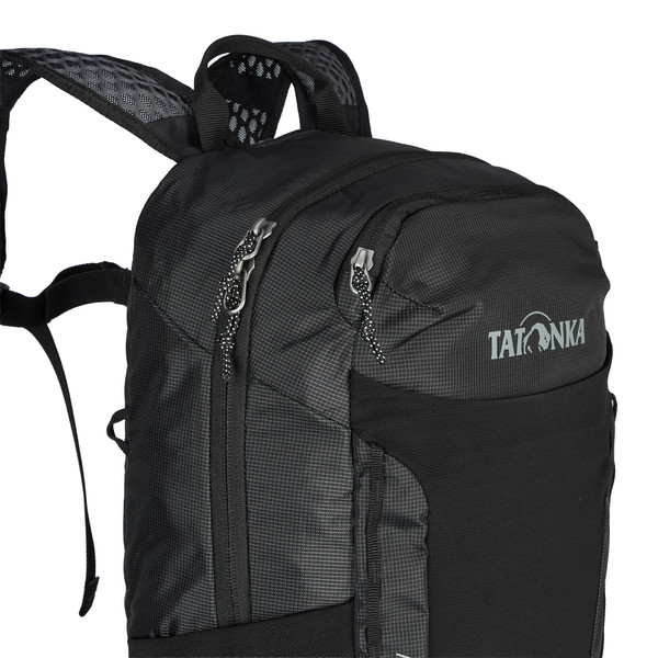 Tatonka ACTIVE PACK 14 WOMEN Damen - Tagesrucksack Ansicht 7