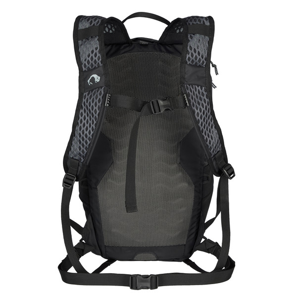 Tatonka ACTIVE PACK 14 WOMEN Damen - Tagesrucksack Ansicht 3