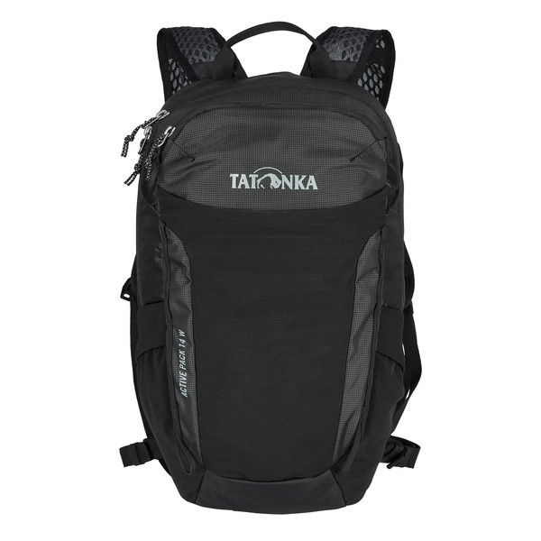 Tatonka ACTIVE PACK 14 WOMEN Damen - Tagesrucksack Ansicht 6
