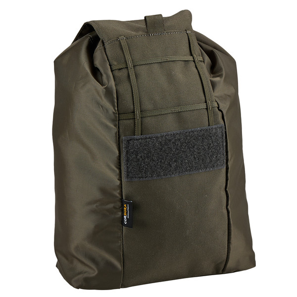 Tatonka DUMP POUCH BC - Rucksack-Zubehör Ansicht 2