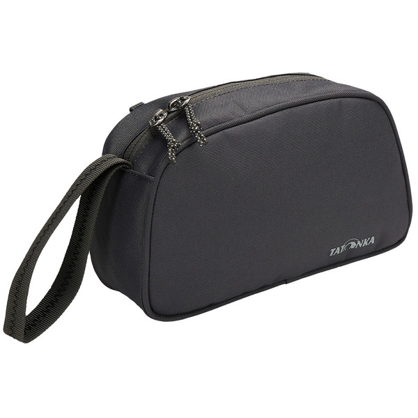 Tatonka ONE DAY - Kulturtasche Ansicht 1