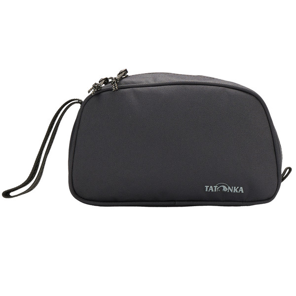 Tatonka ONE DAY - Kulturtasche Ansicht 3