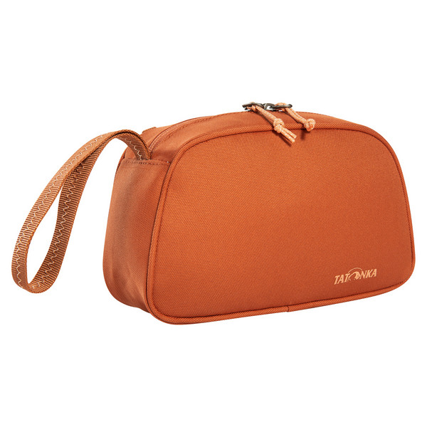 ONE DAY - Kulturtasche-RED EARTH
