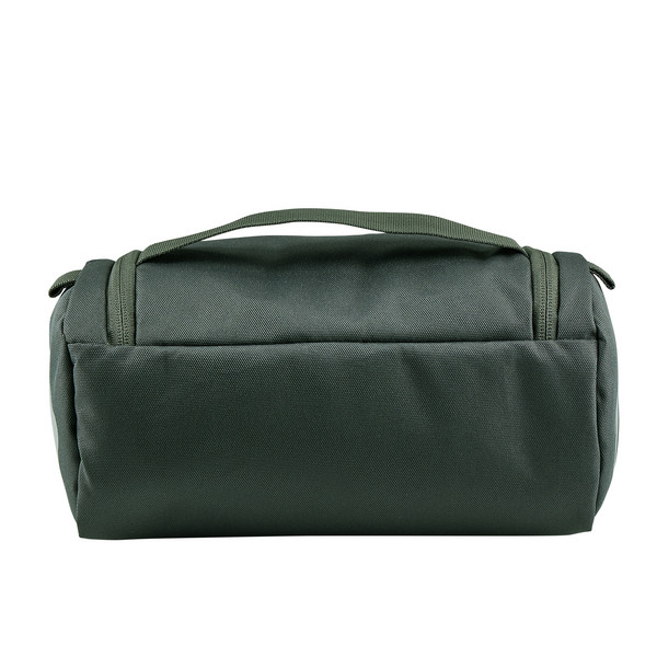 Tatonka CARE BARREL - Kulturtasche Ansicht 4