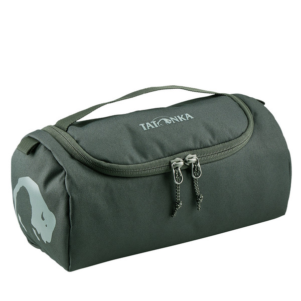 Tatonka CARE BARREL - Kulturtasche Ansicht 1