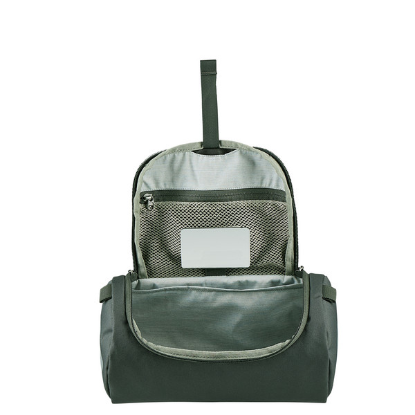 Tatonka CARE BARREL - Kulturtasche Ansicht 5