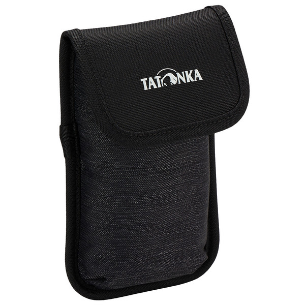 Tatonka SMARTPHONE CASE XL+ - Handytasche Ansicht 1