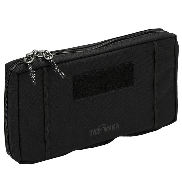 Tatonka KNIFE POUCH LOCK BC - Etui Ansicht 1