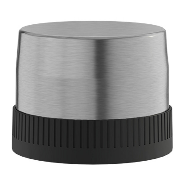 CUP BASALT THERMO BOTTLE 0.75L - Ersatzteil