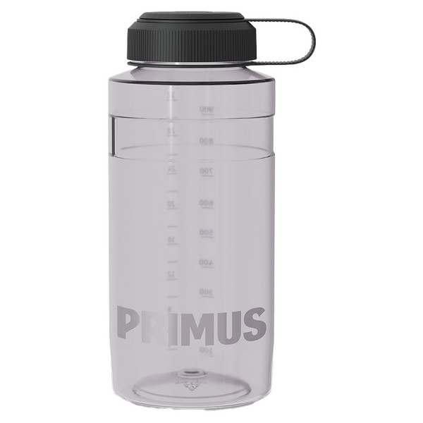 Primus KVARTS TRITAN BOTTLE 1.0 L ALPINE FROST - Trinkflasche Ansicht 1