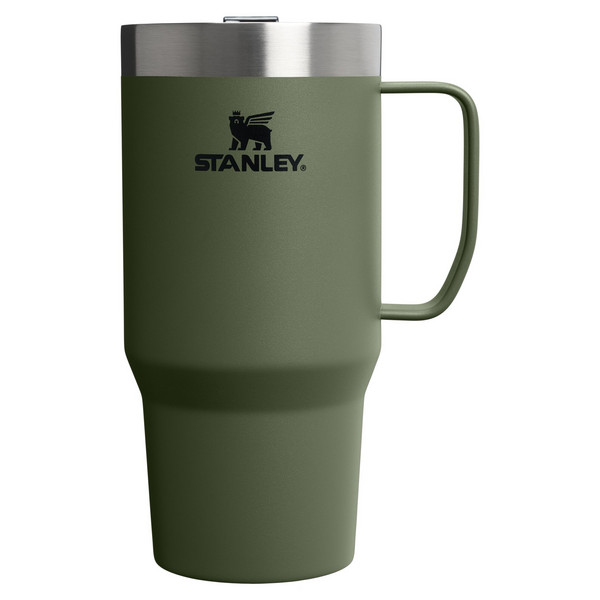 Stanley THE EVERYDAY SUBURBAN MUG - Thermobecher Ansicht 1