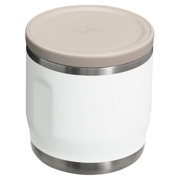 Stanley THE ADVENTURE TO-GO FOOD JAR - Thermobehälter Ansicht 2