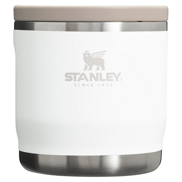 THE ADVENTURE TO-GO FOOD JAR - Thermobehälter