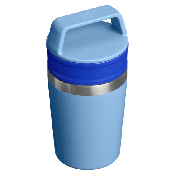 Stanley THE CAFÉ-TO-GO TRAVEL MUG - Thermobecher Ansicht 2