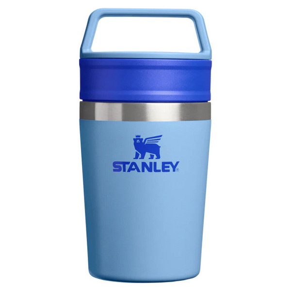 Stanley THE CAFÉ-TO-GO TRAVEL MUG - Thermobecher Ansicht 1