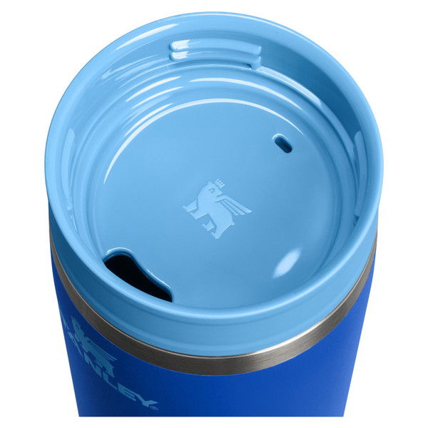 Stanley THE CAFÉ-TO-GO TRAVEL MUG - Thermobecher Ansicht 5