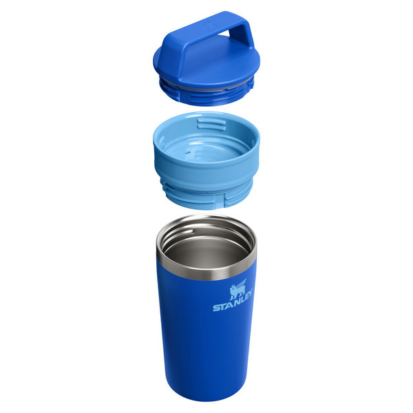 Stanley THE CAFÉ-TO-GO TRAVEL MUG - Thermobecher Ansicht 3