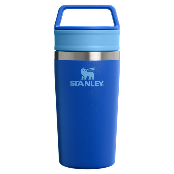 Stanley THE CAFÉ-TO-GO TRAVEL MUG - Thermobecher Ansicht 1
