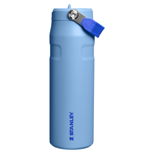 THE ICEFLOW FLIP STRAW 2.0 BOTTLE - Trinkflasche