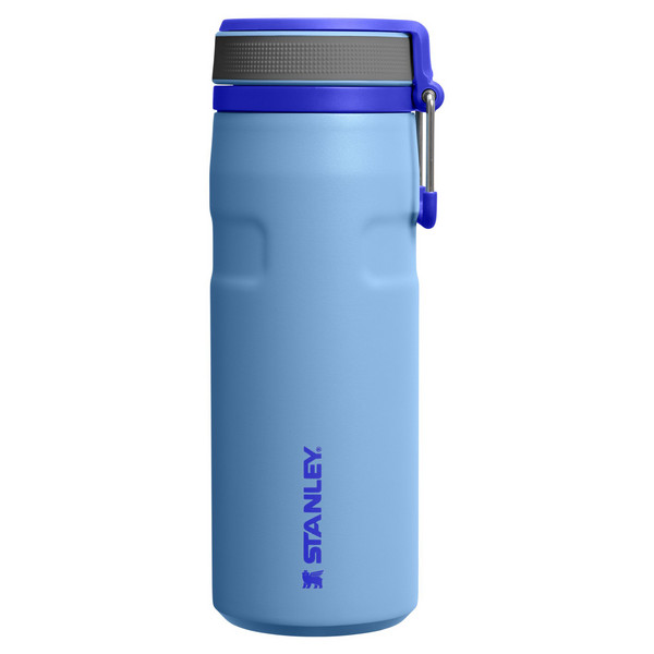 Stanley THE ICEFLOW TWIST FLIP BOTTLE - Trinkflasche Ansicht 1