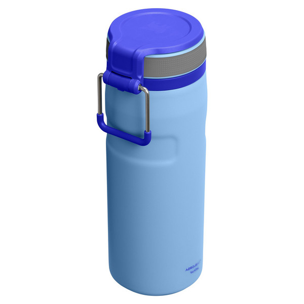 Stanley THE ICEFLOW TWIST FLIP BOTTLE - Trinkflasche Ansicht 2