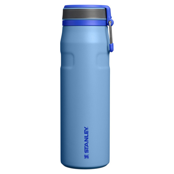 Stanley THE ICEFLOW TWIST FLIP BOTTLE - Trinkflasche Ansicht 1