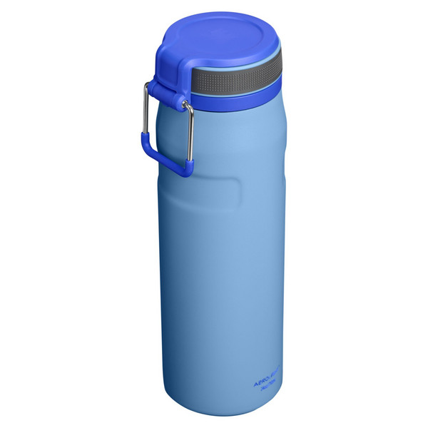 Stanley THE ICEFLOW TWIST FLIP BOTTLE - Trinkflasche Ansicht 2
