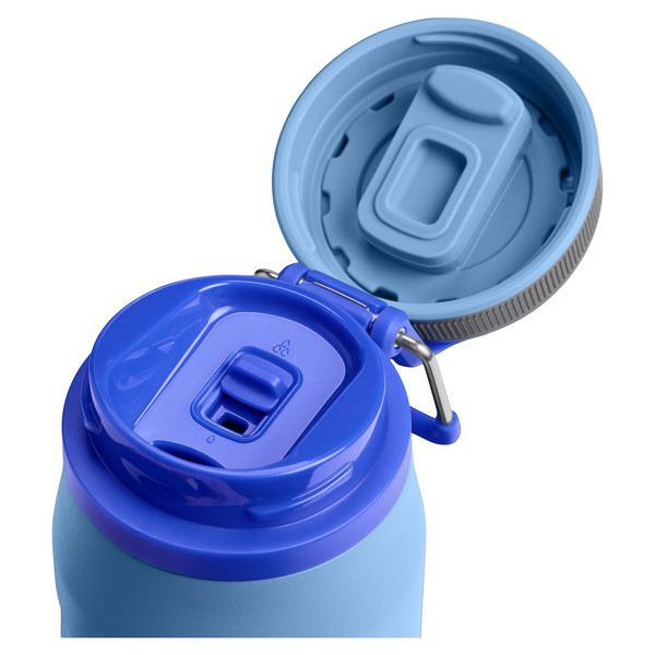 Stanley THE ICEFLOW TWIST FLIP BOTTLE - Trinkflasche Ansicht 3