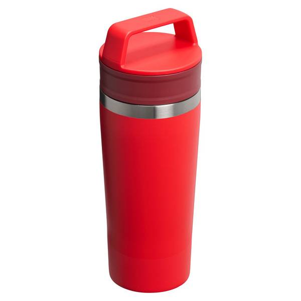 Stanley THE CAFÉ-TO-GO TRAVEL MUG - Thermobecher Ansicht 2