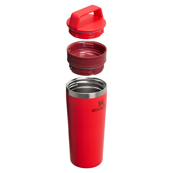 Stanley THE CAFÉ-TO-GO TRAVEL MUG - Thermobecher Ansicht 3
