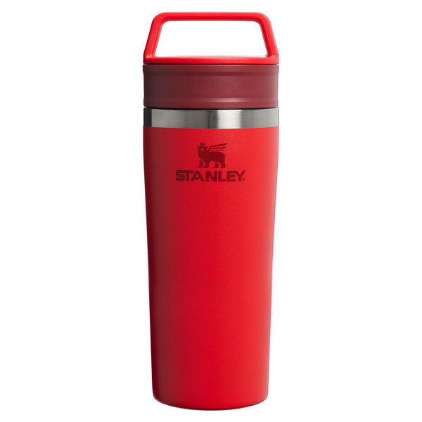 Stanley THE CAFÉ-TO-GO TRAVEL MUG - Thermobecher Ansicht 1