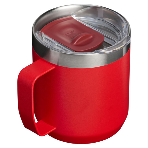 Stanley THE EVERYDAY CAMP MUG - Thermobecher Ansicht 2