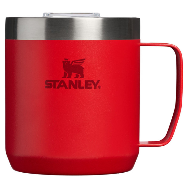 Stanley THE EVERYDAY CAMP MUG - Thermobecher Ansicht 1