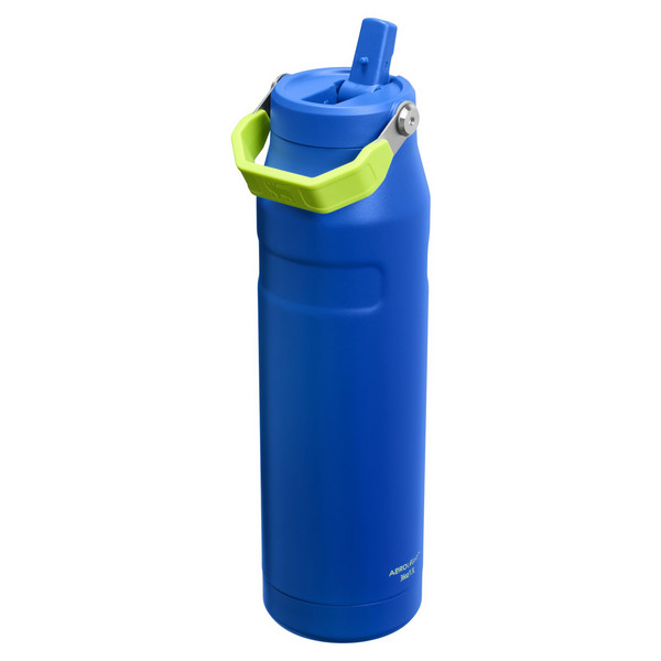 Stanley THE ICEFLOW FLIP STRAW 2.0 BOTTLE - Trinkflasche Ansicht 2