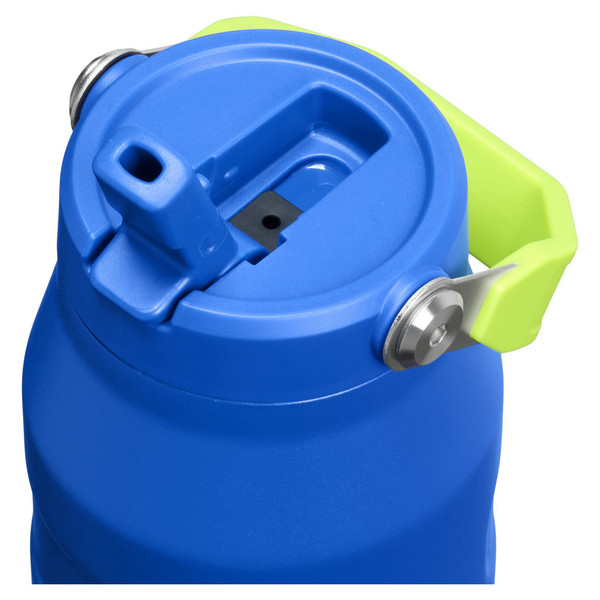 Stanley THE ICEFLOW FLIP STRAW 2.0 BOTTLE - Trinkflasche Ansicht 3