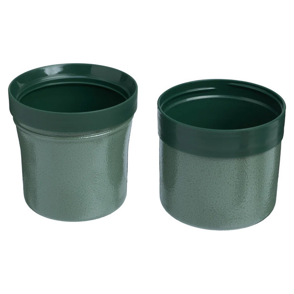 THE LEGENDARY CLASSIC BUDDY CUPS - Thermobecher