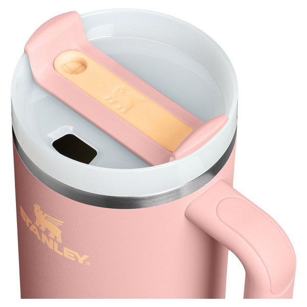 Stanley THE QUENCHER H2.O FLOWSTATE TUMBLER - Thermobecher Ansicht 3