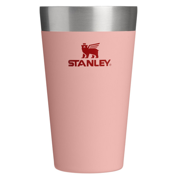 Stanley THE STACKING TUMBLER - Thermobecher Ansicht 1