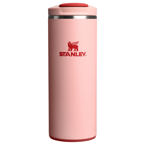 Stanley THE TRANSIT FLIPTOP MUG - Thermobecher Ansicht 1