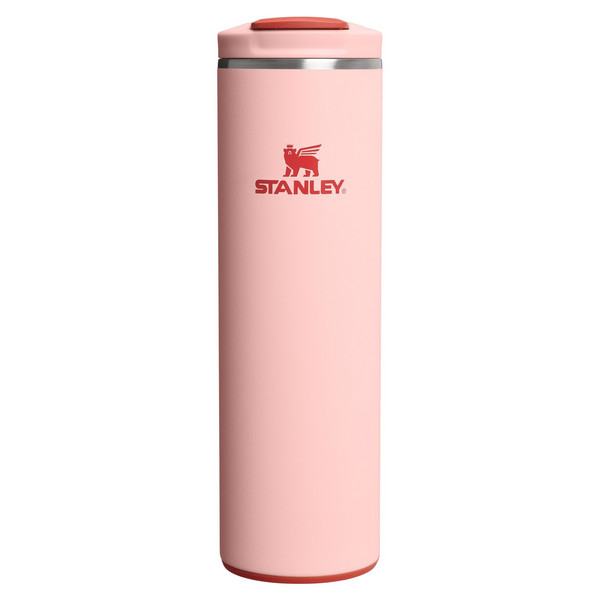 Stanley THE TRANSIT FLIPTOP MUG - Thermobecher Ansicht 1