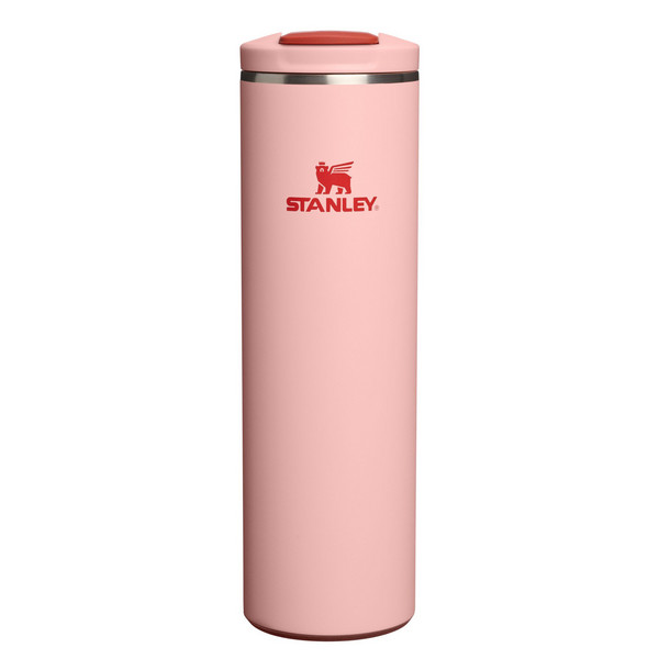 Stanley THE TRANSIT FLIPTOP MUG - Thermobecher Ansicht 1