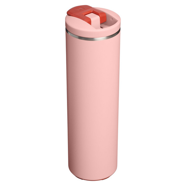 Stanley THE TRANSIT FLIPTOP MUG - Thermobecher Ansicht 2