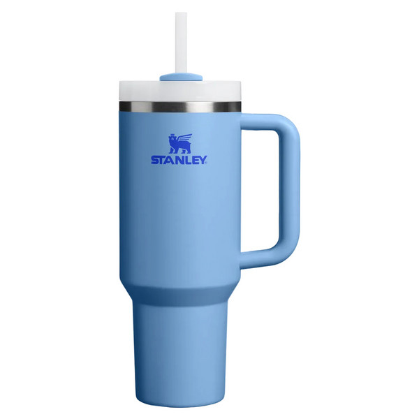 Stanley THE QUENCHER H2.O FLOWSTATE TUMBLER - Thermobecher Ansicht 1
