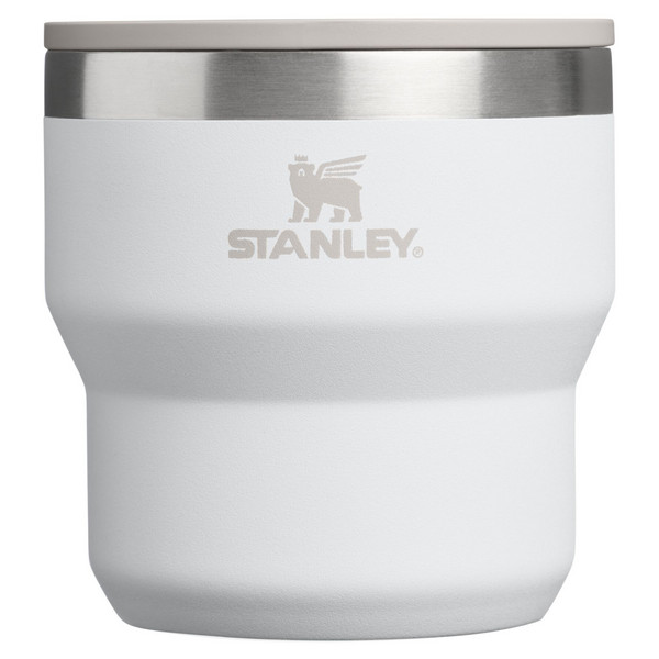 Stanley THE STAY HOT STACKING CAMP CUP - Thermobecher Ansicht 1