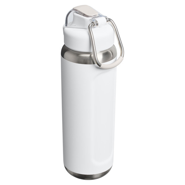 Stanley THE WELLSPRING BOTTLE - Trinkflasche Ansicht 2