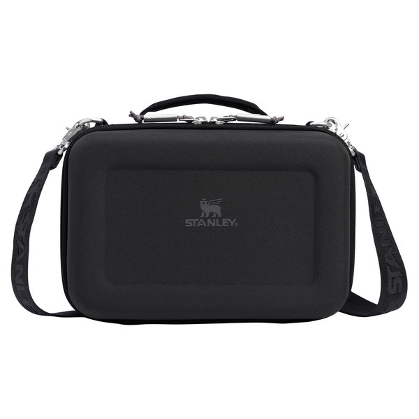 Stanley THE ARISTA MINI LUNCH BOX - Kühltasche Ansicht 1