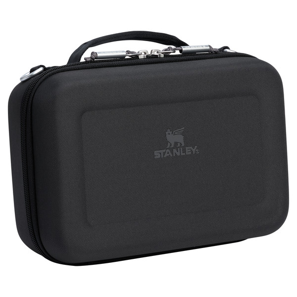 Stanley THE ARISTA MINI LUNCH BOX - Kühltasche Ansicht 2