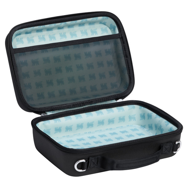 Stanley THE ARISTA MINI LUNCH BOX - Kühltasche Ansicht 4