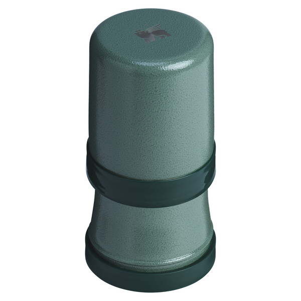Stanley THE LEGENDARY CLASSIC BUDDY CUPS - Thermobecher Ansicht 4
